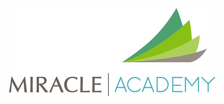 Miracle Academy