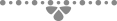 Separator